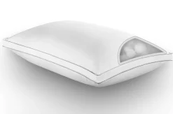 Purecare Cooling Fiber Pillow