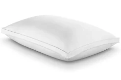 Purecare Cooling Fiber Pillow