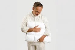Purecare Cooling SoftCell Latex