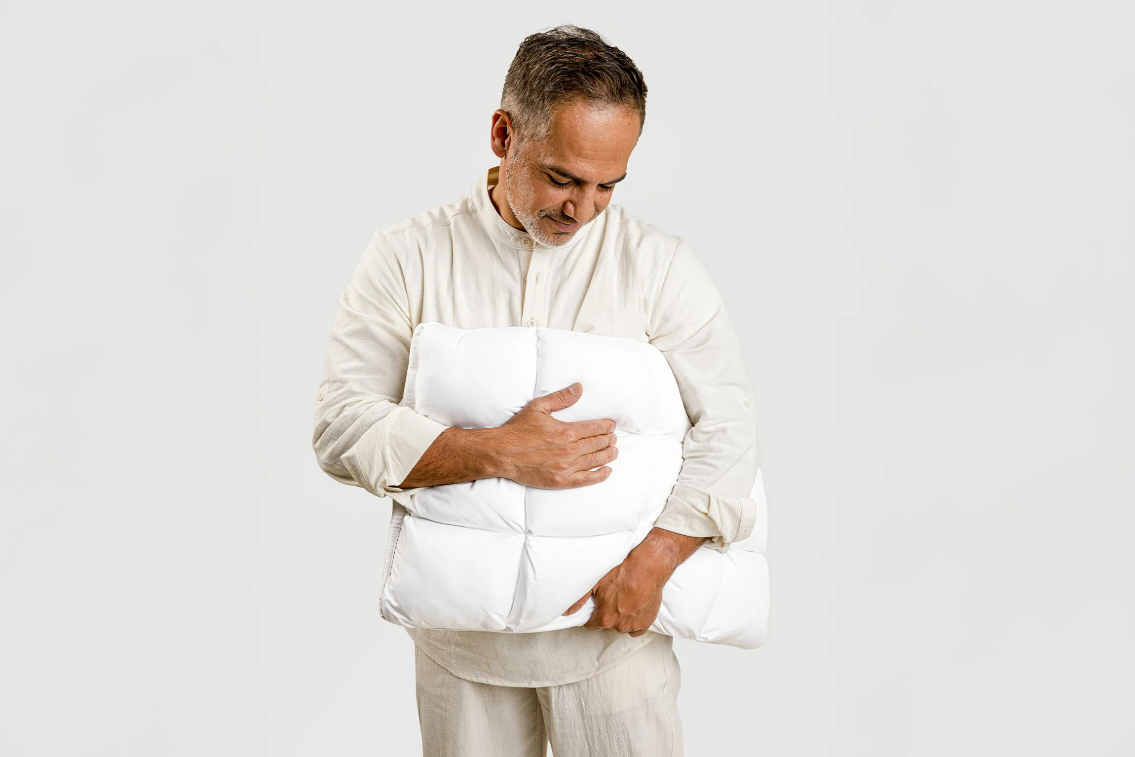 Purecare Cooling SoftCell Latex