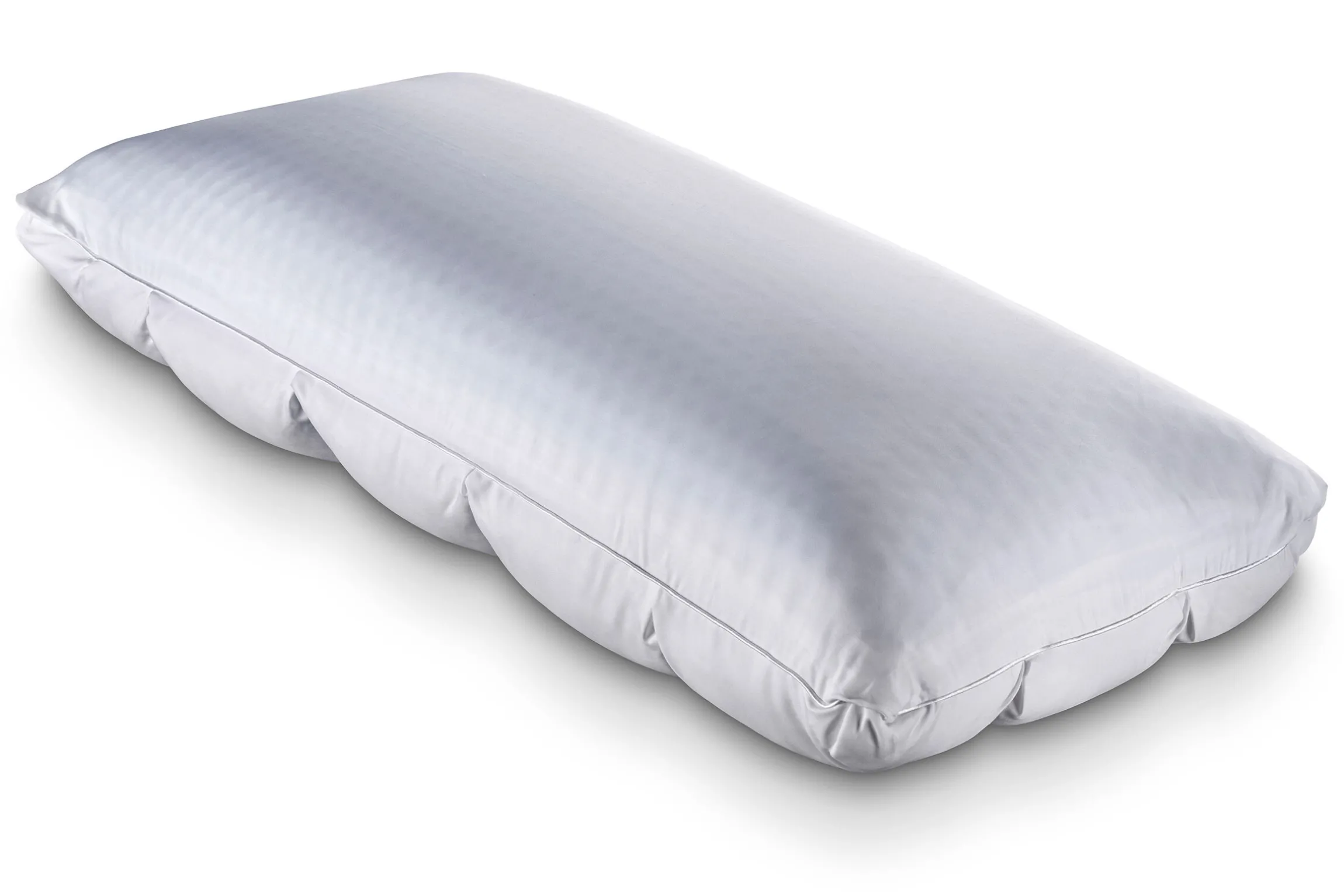Purecare Cooling SoftCell Latex