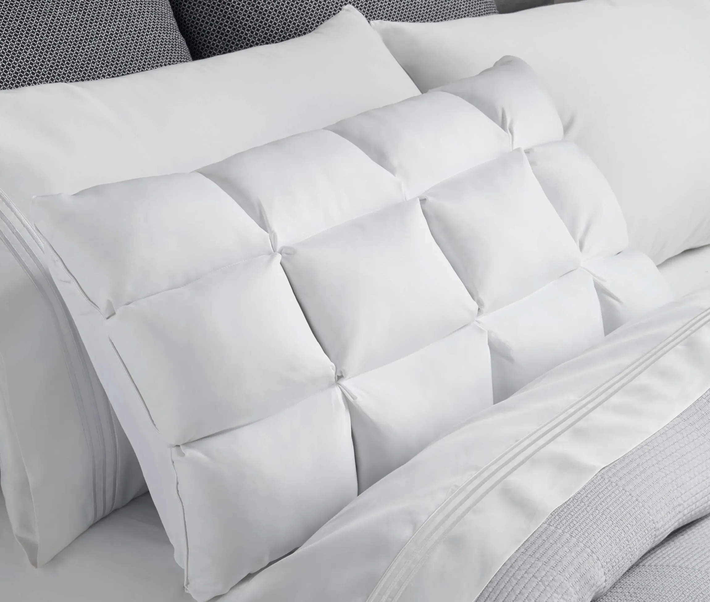 Purecare Cooling SoftCell Chill Pillow