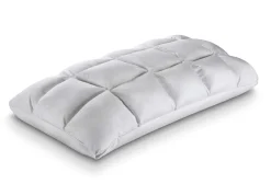 Purecare Cooling SoftCell Chill Pillow