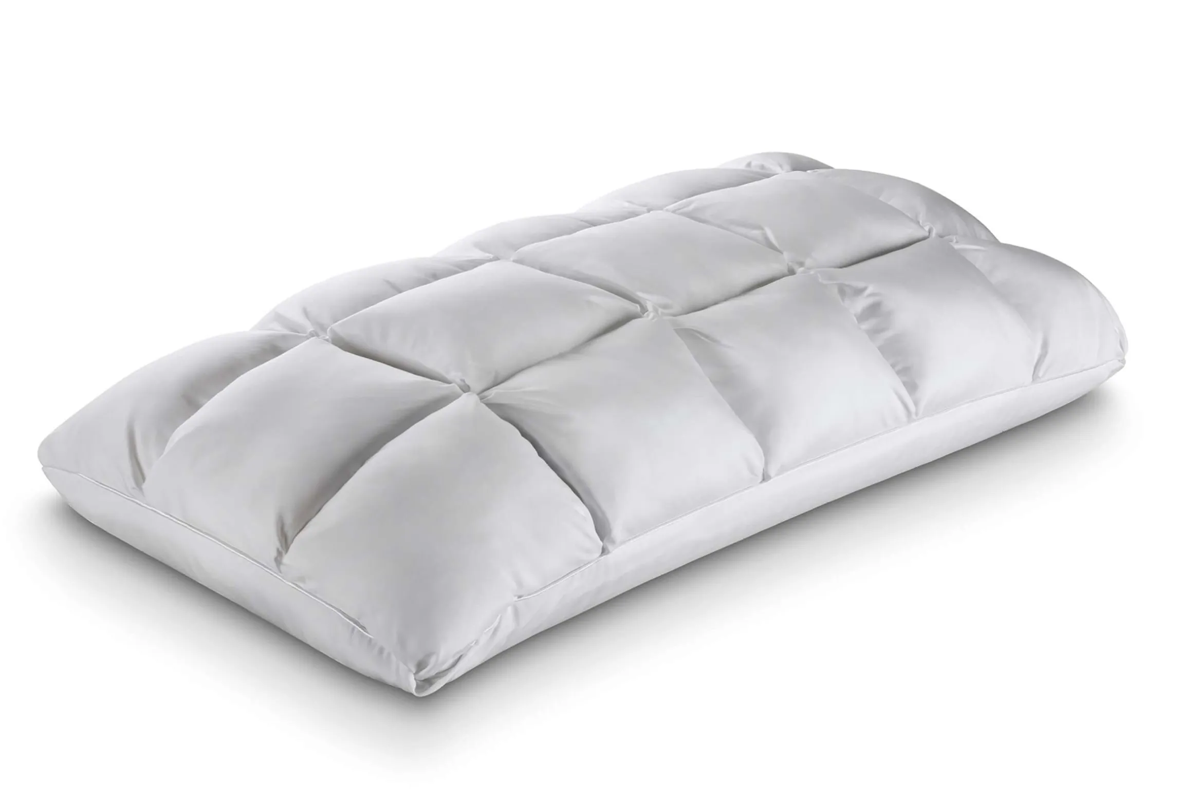 Purecare Cooling SoftCell Chill Pillow