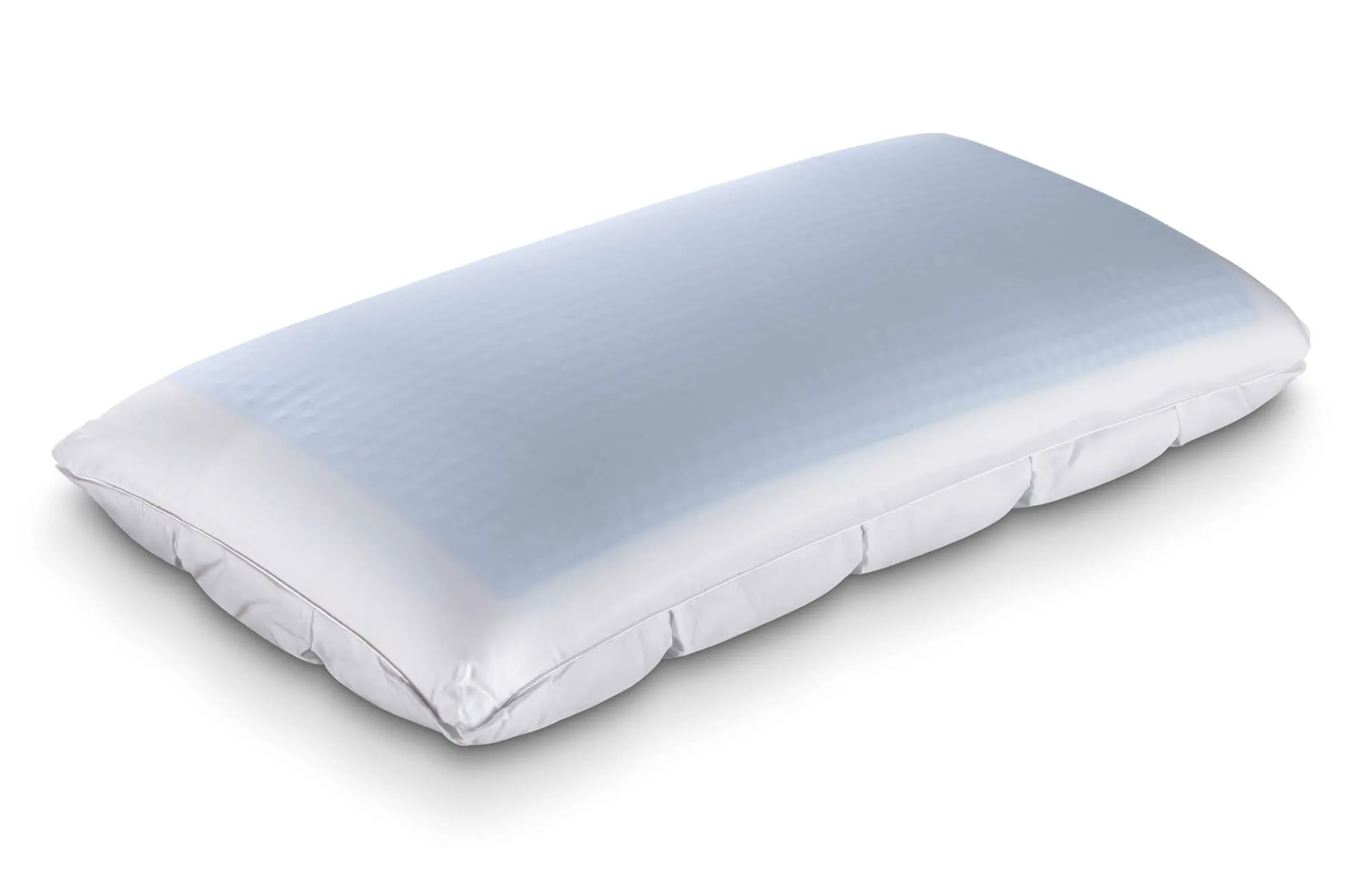 Purecare Cooling SoftCell Chill Pillow