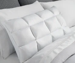 Purecare Cooling SoftCell Chill Pillow