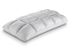 Purecare Cooling SoftCell Chill Pillow