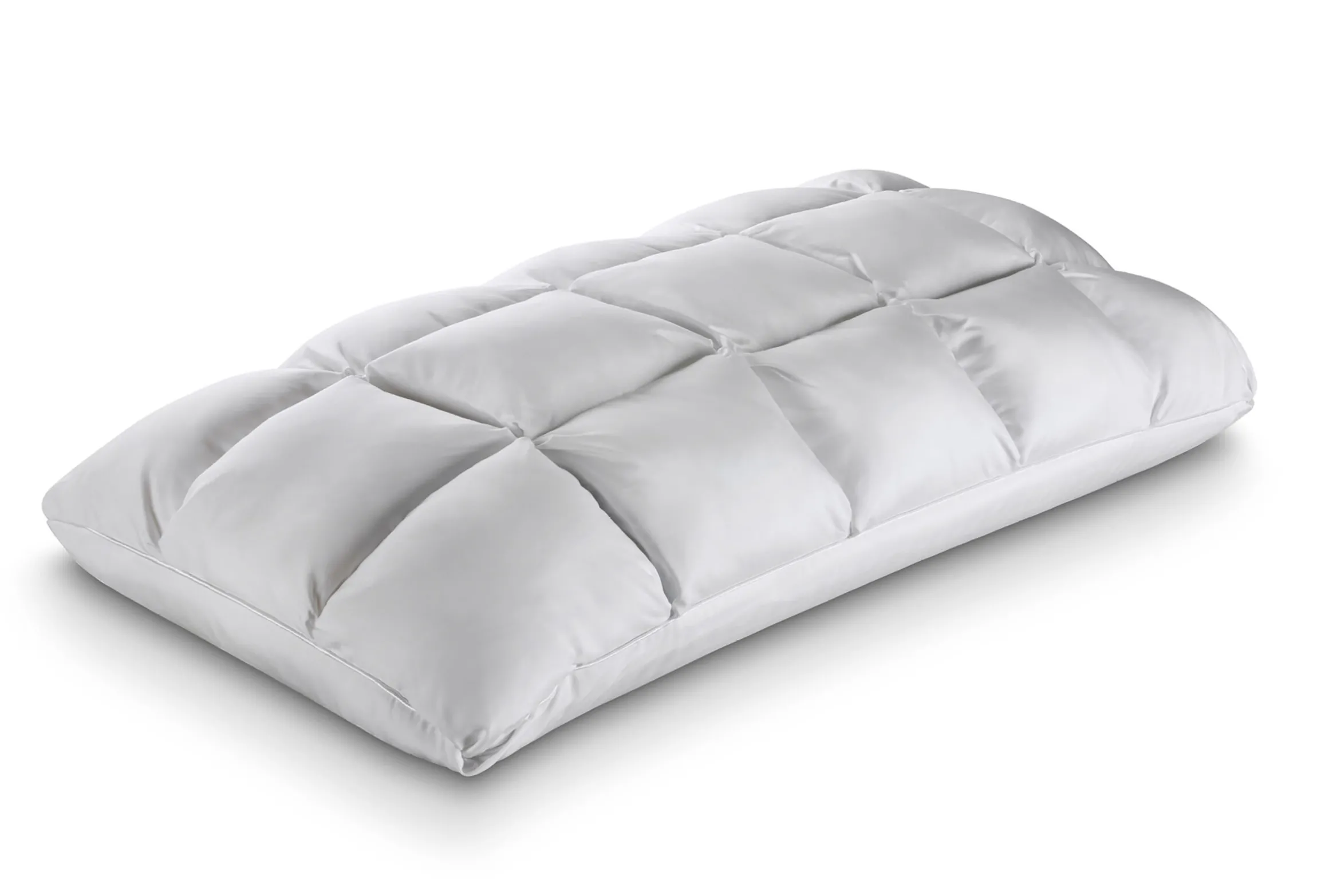Purecare Cooling SoftCell Chill Pillow