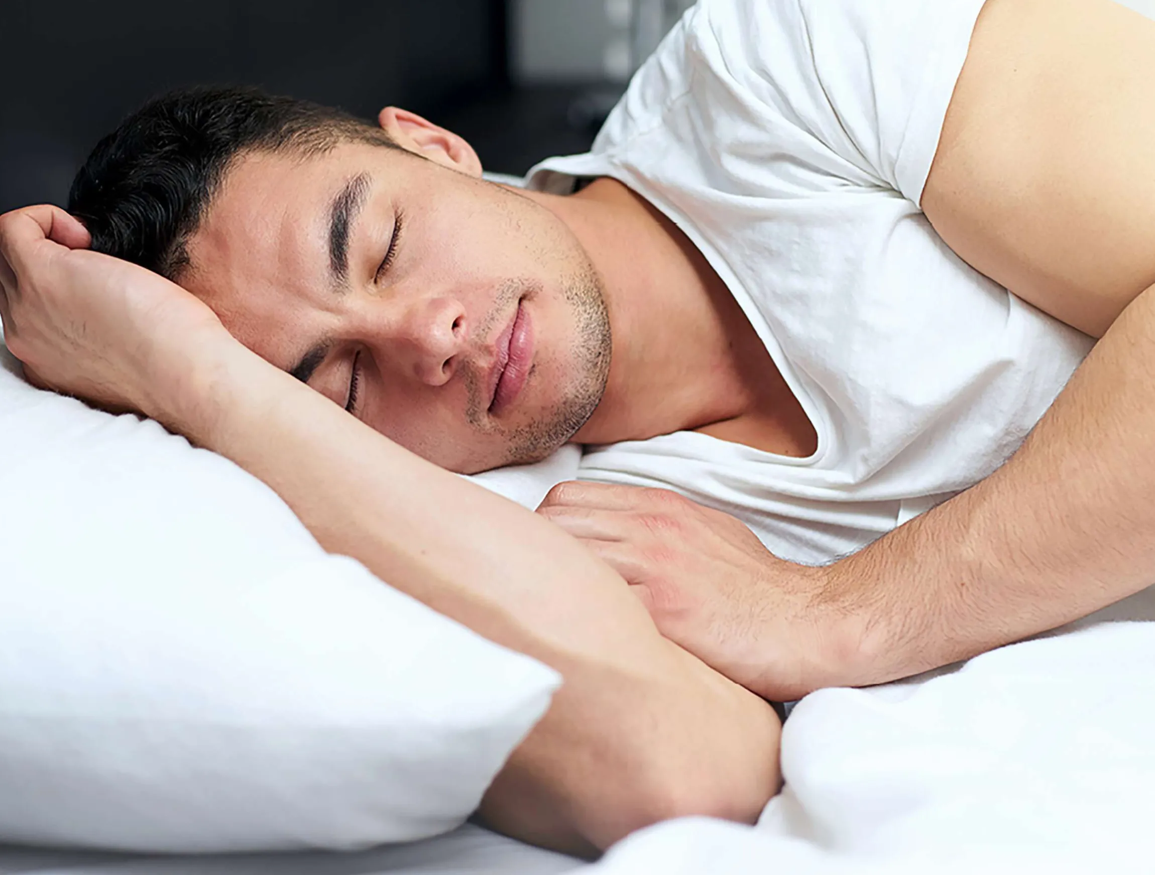 Purecare Fabrictech Cooling Memory Fiber Pillow