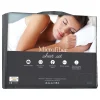 Purecare Fabrictech Sheet Set