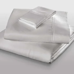 Purecare Fabrictech Sheet Set