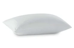 Purecare Frio Cooling Pillow Protector