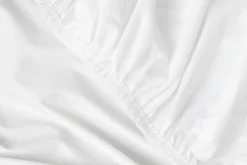 Purecare Frio Cooling 5-Sided Mattress Protector