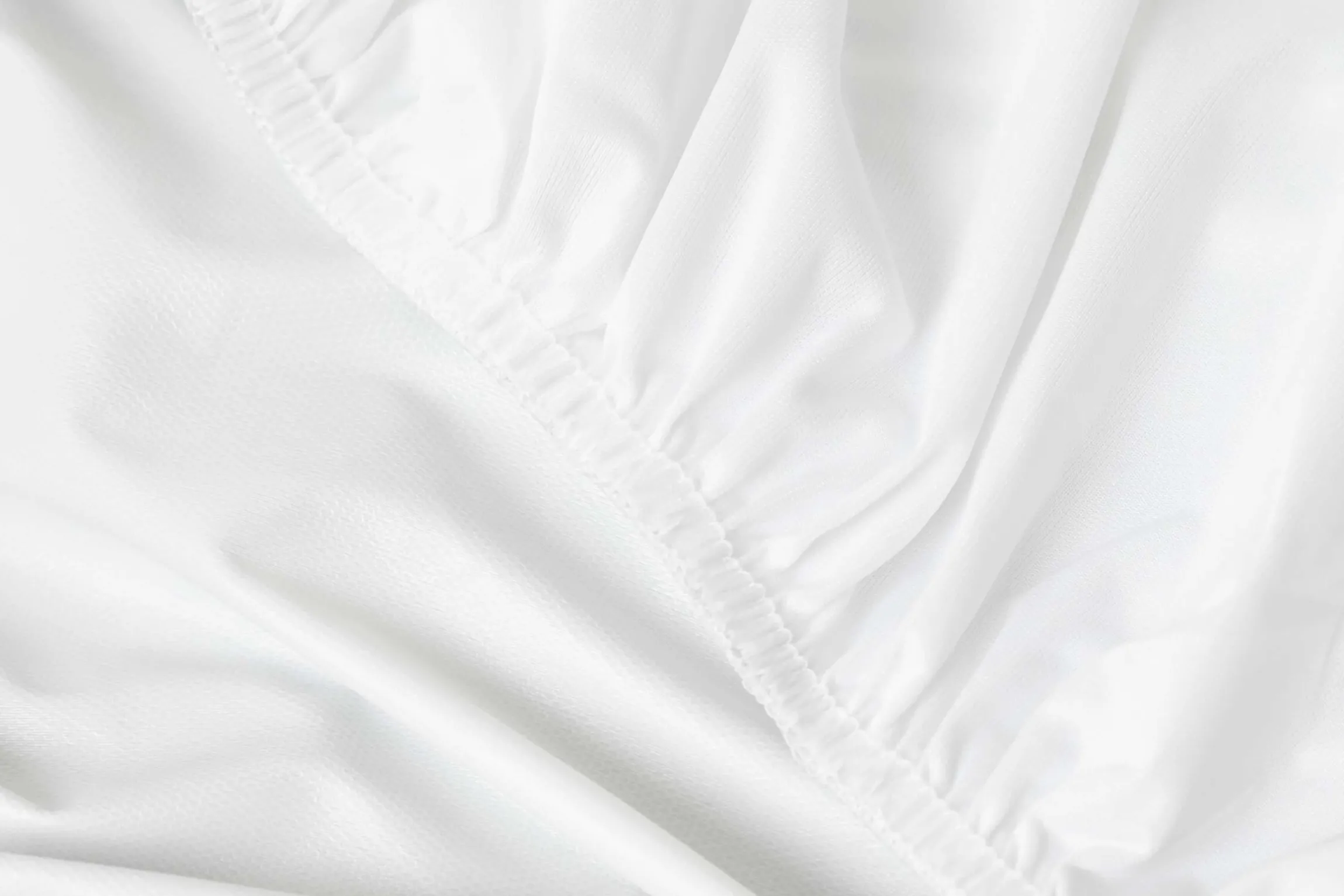 Purecare Frio Cooling 5-Sided Mattress Protector