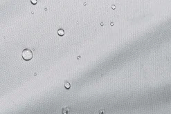 Purecare Frio Cooling 5-Sided Mattress Protector