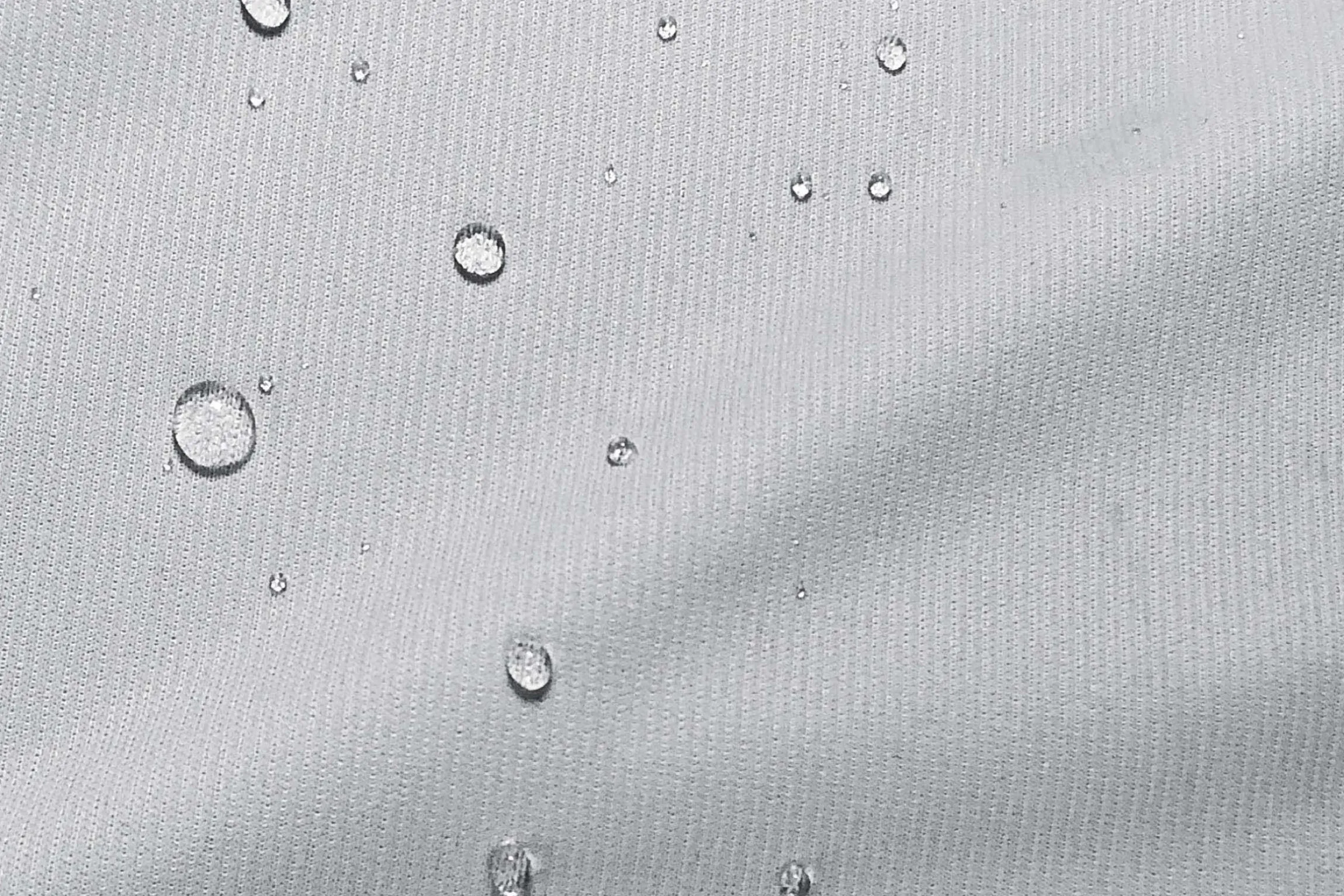 Purecare Frio Cooling 5-Sided Mattress Protector