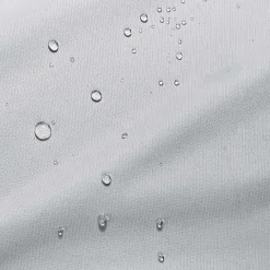 Purecare OmniGuard Advance Total Encasement Mattress Protector