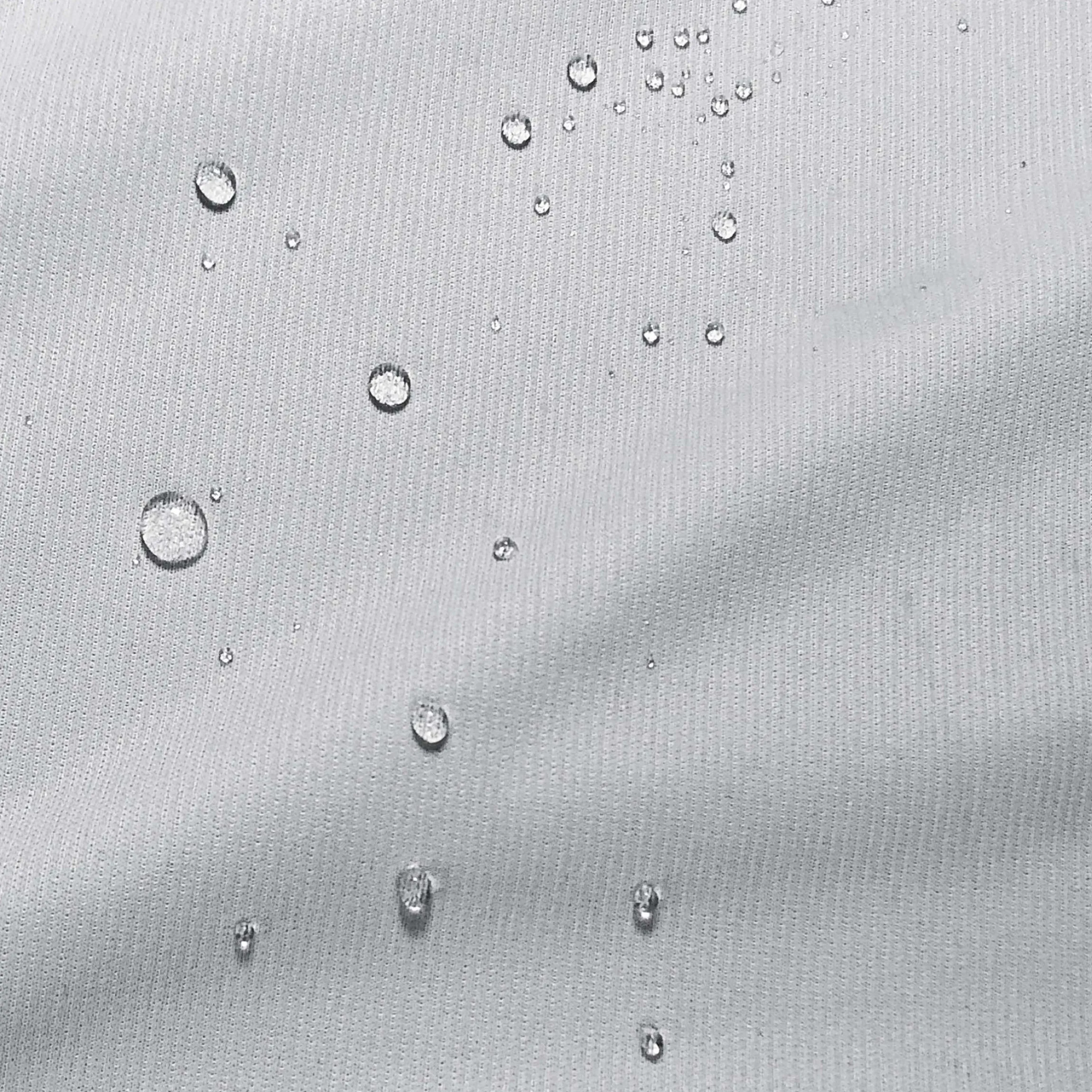 Purecare OmniGuard 5-Sided Mattress Protector