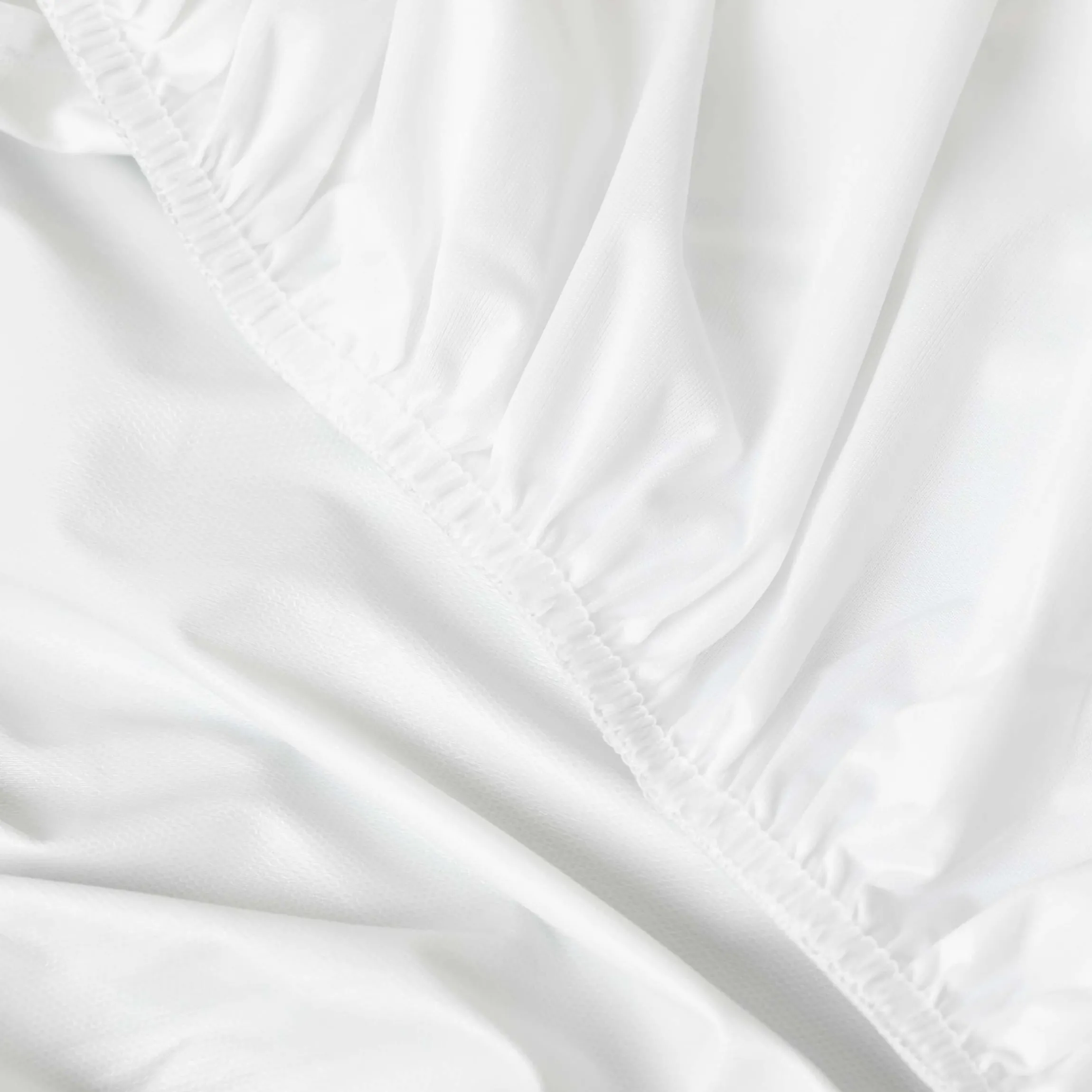 Purecare OmniGuard 5-Sided Mattress Protector