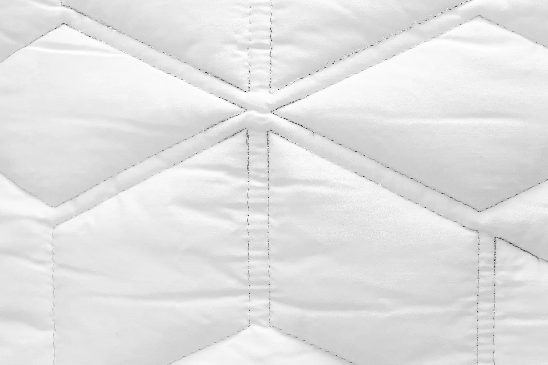 Purecare Quilted Frio Cooling 5-Sided Mattress Protector