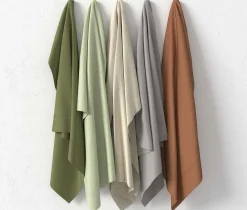 Purecare Recovery PREMIUM Sheet Set