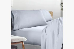 Purecare Refreshing TENCEL Lyocell Sheet Set