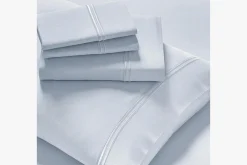 Purecare Refreshing TENCEL Lyocell Sheet Set