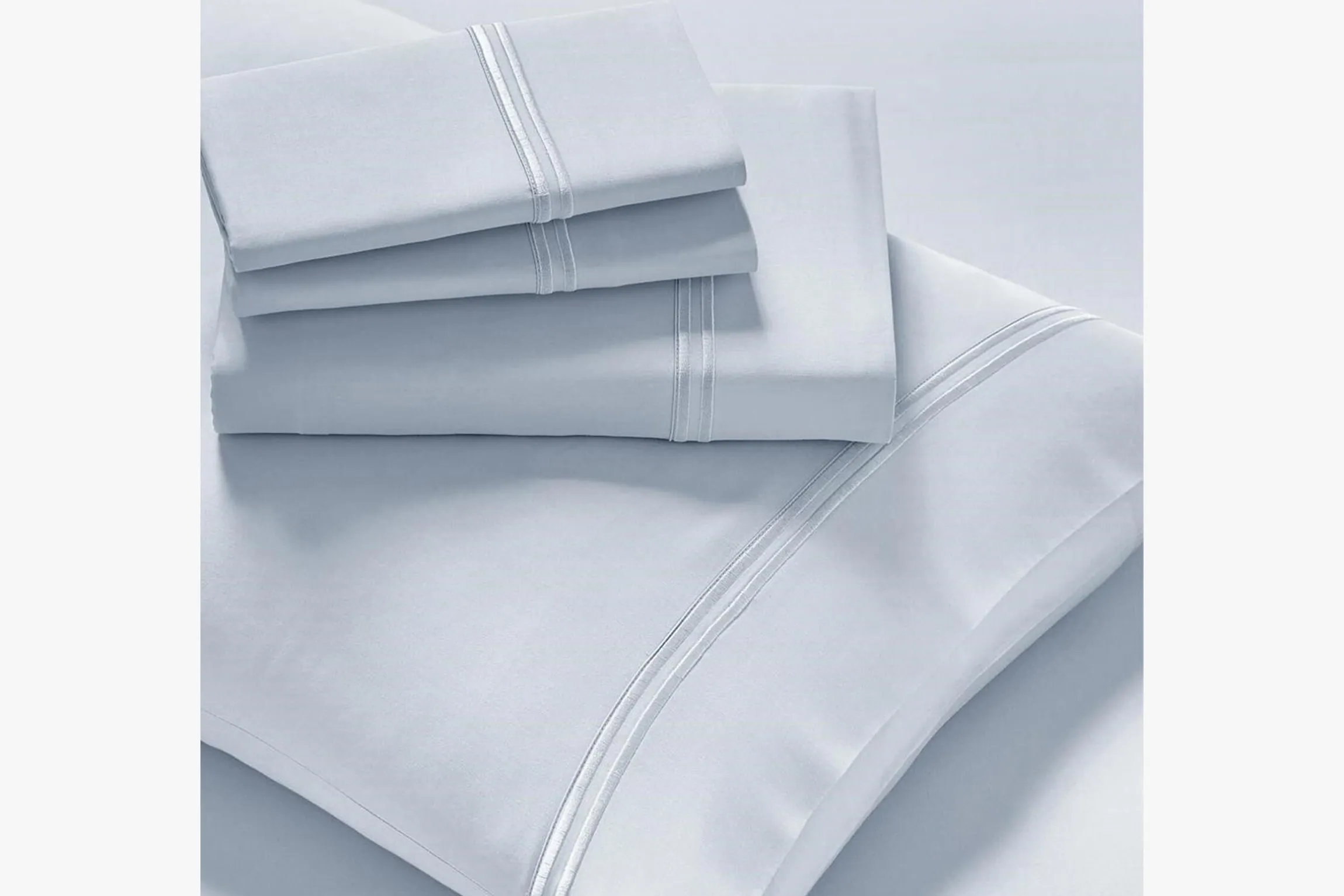 Purecare Refreshing TENCEL Lyocell Sheet Set