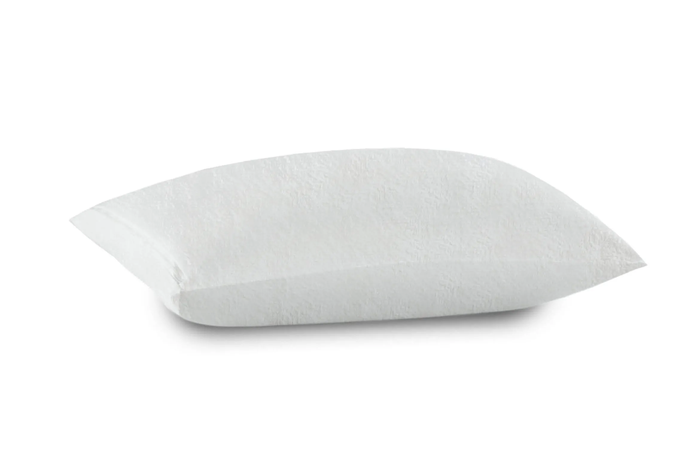 Purecare StainGuard Poly Pillow Protector