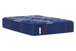 Sealy Posturepedic Elite Brenham II Medium Mattress 15"