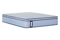 Sealy Posturepedic Medina II Medium Pillow Top Mattress 14