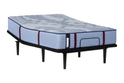 Sealy Posturepedic Pro Blanton Firm Mattress 14