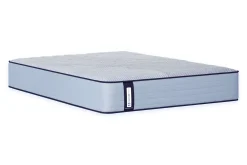 Sealy Posturepedic Pro Blanton Soft Mattress 14"