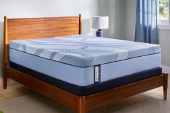 Sealy Posturepedic Pro Blanton Medium Mattress 13