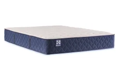 Sealy Posturepedic Truett Firm Mattress 12.5"