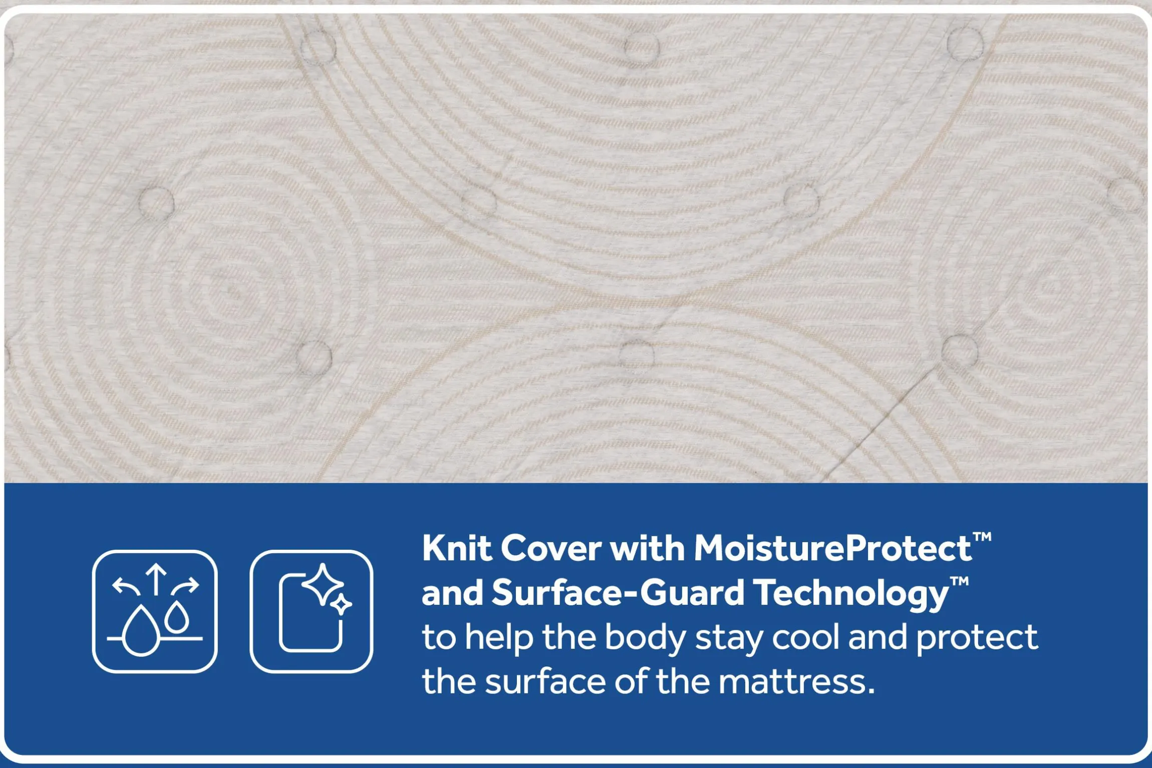 Sealy Posturepedic Truett Soft Pillowtop Mattress 14"