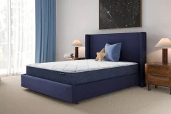 Serta Perfect Day Medium Tight Top Mattress 10"