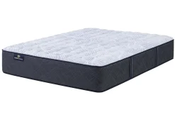 Serta Perfect Sleeper Bondi Bay Medium Mattress 13.5"