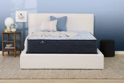 Serta Perfect Sleeper Bondi Bay Medium Mattress 13.5"