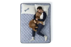 Serta Perfect Sleeper Bondi Bay Medium Mattress 13.5