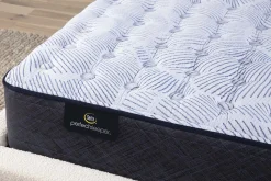 Serta Perfect Sleeper Bondi Bay Medium Mattress 13.5