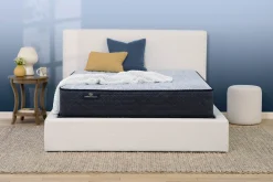 Serta Perfect Sleeper Bondi Bay Firm Mattress 12"