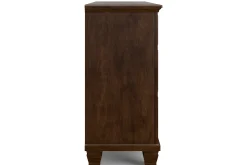 Signature Design Danabrin Dresser