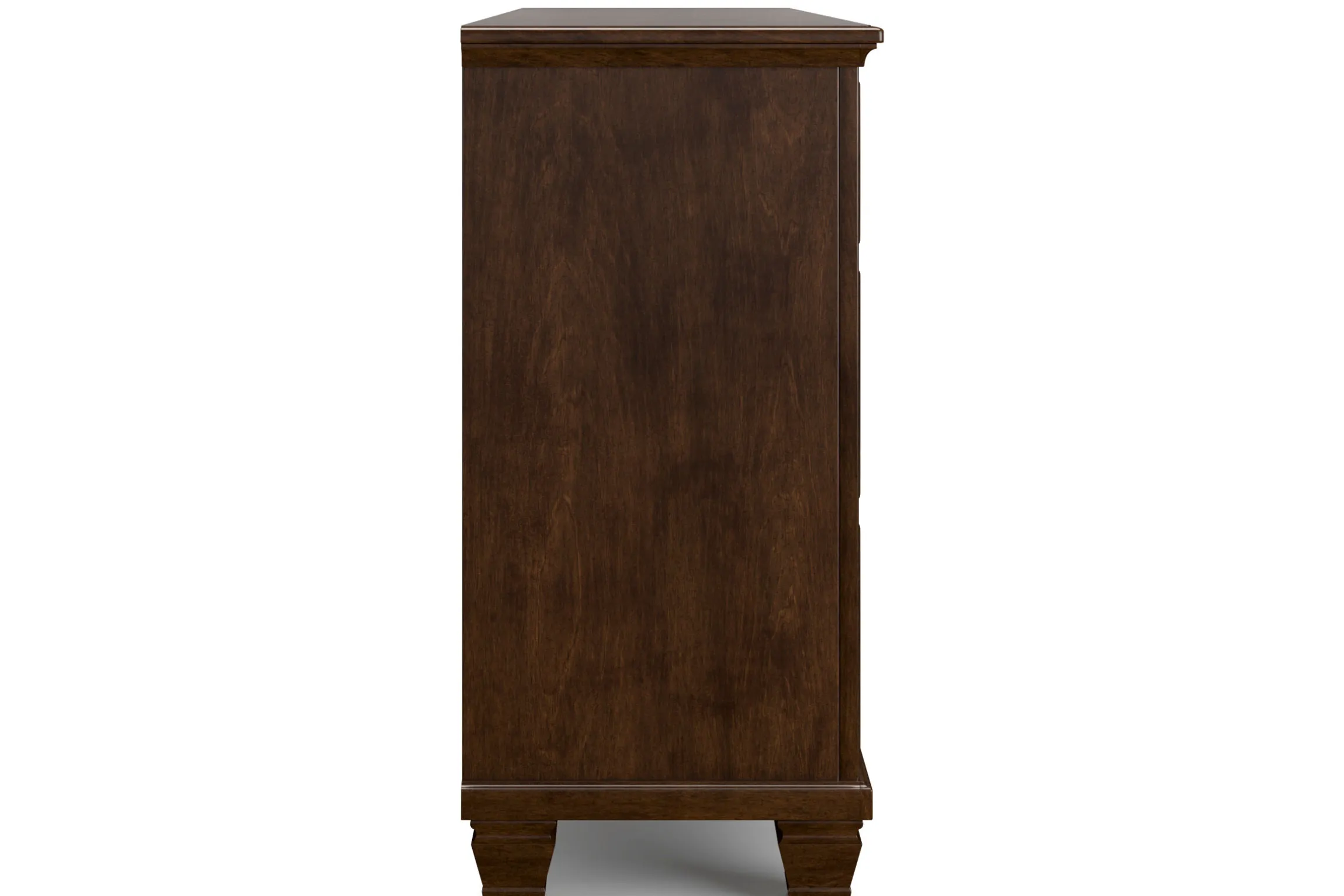 Signature Design Danabrin Dresser