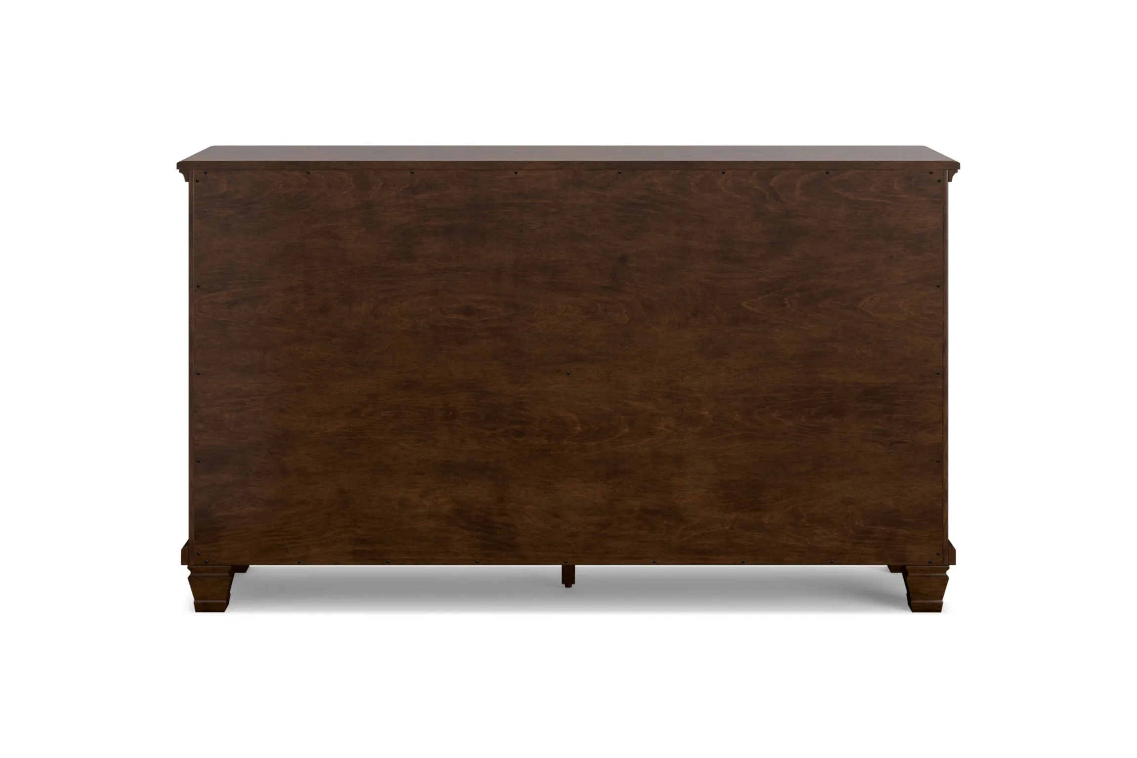 Signature Design Danabrin Dresser