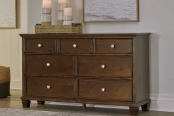 Signature Design Danabrin Dresser