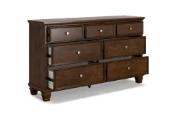 Signature Design Danabrin Dresser