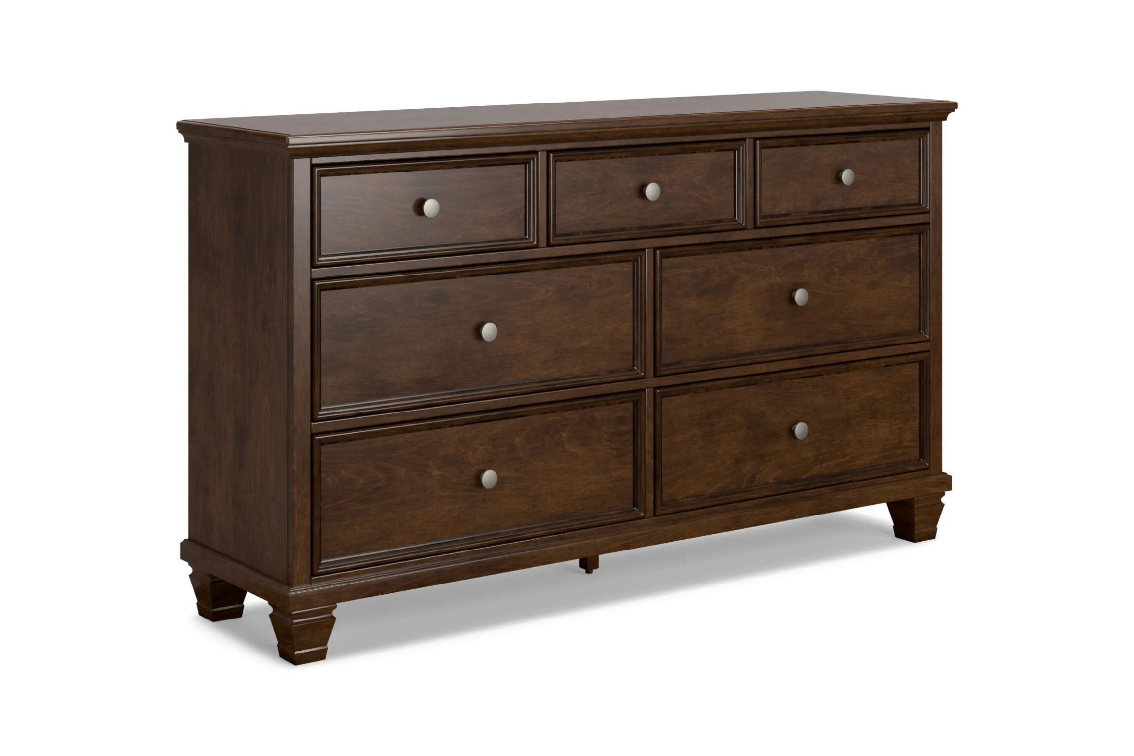 Signature Design Danabrin Dresser