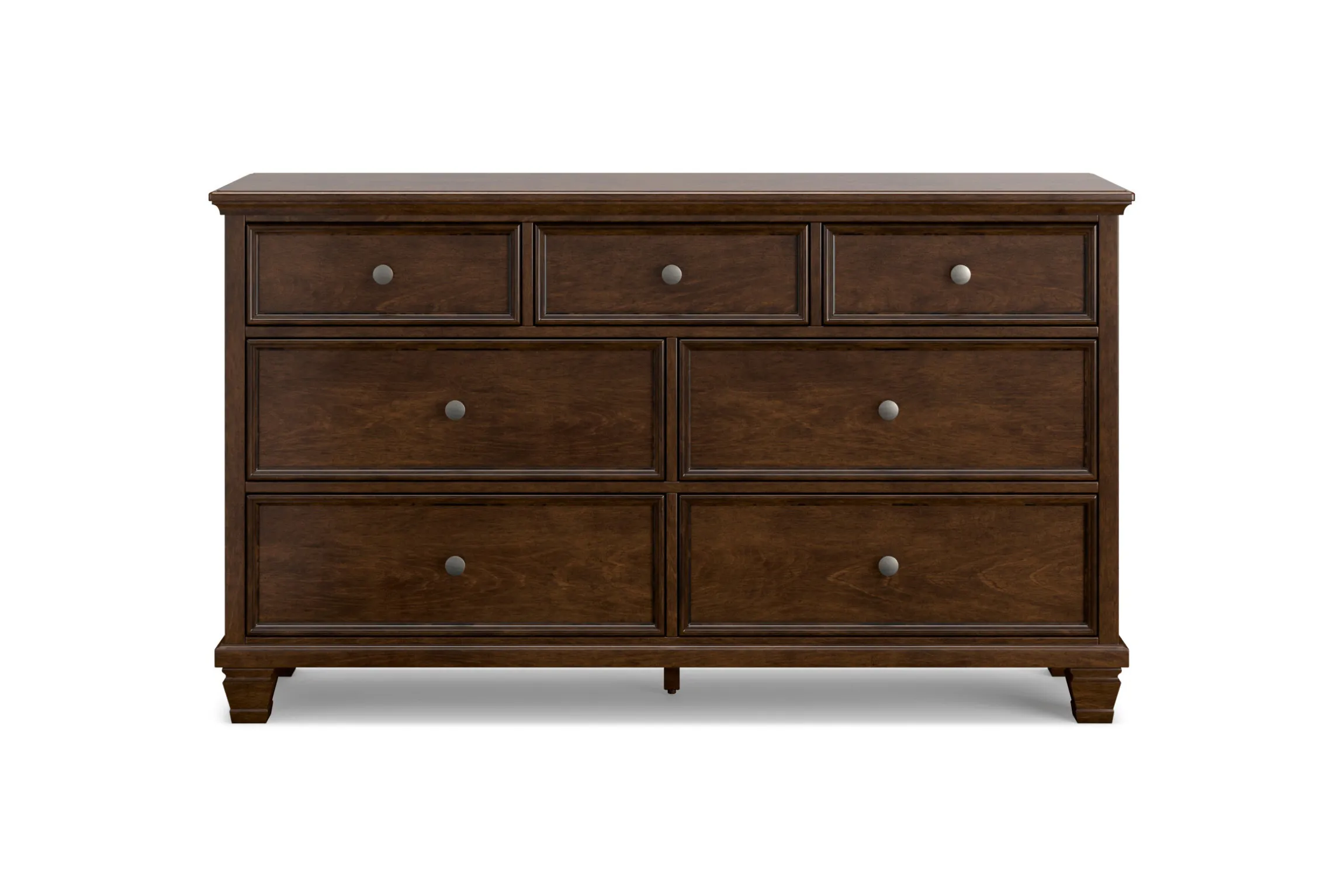 Signature Design Danabrin Dresser