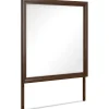 Signature Design Danabrin Mirror